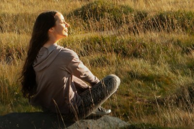 通過科學驗證的通靈者