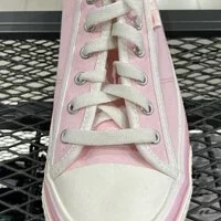 [S] FILA SCANLINE 22 V-DAY, PINK, 1XM01774E-650 (SFL62)