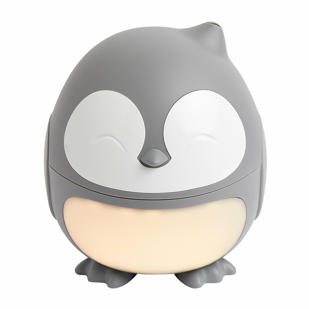 MADEBYZEN - AROMA DIFFUSER - PIPPI