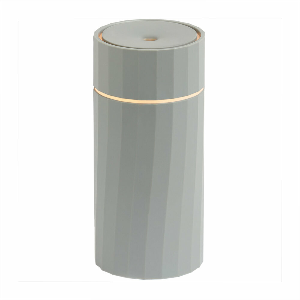 MADEBYZEN - AROMA DIFFUSER - NOMAD