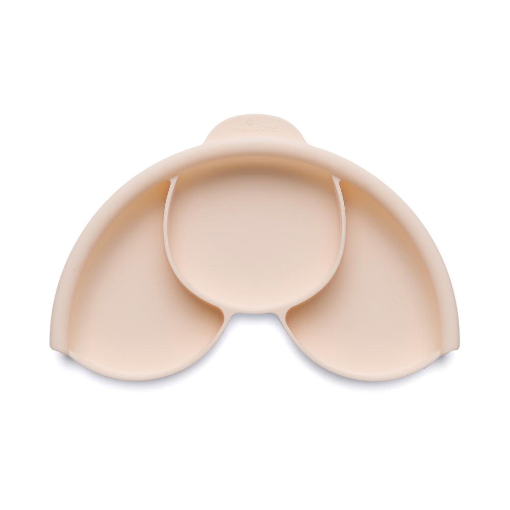 Smart Divider - Peach