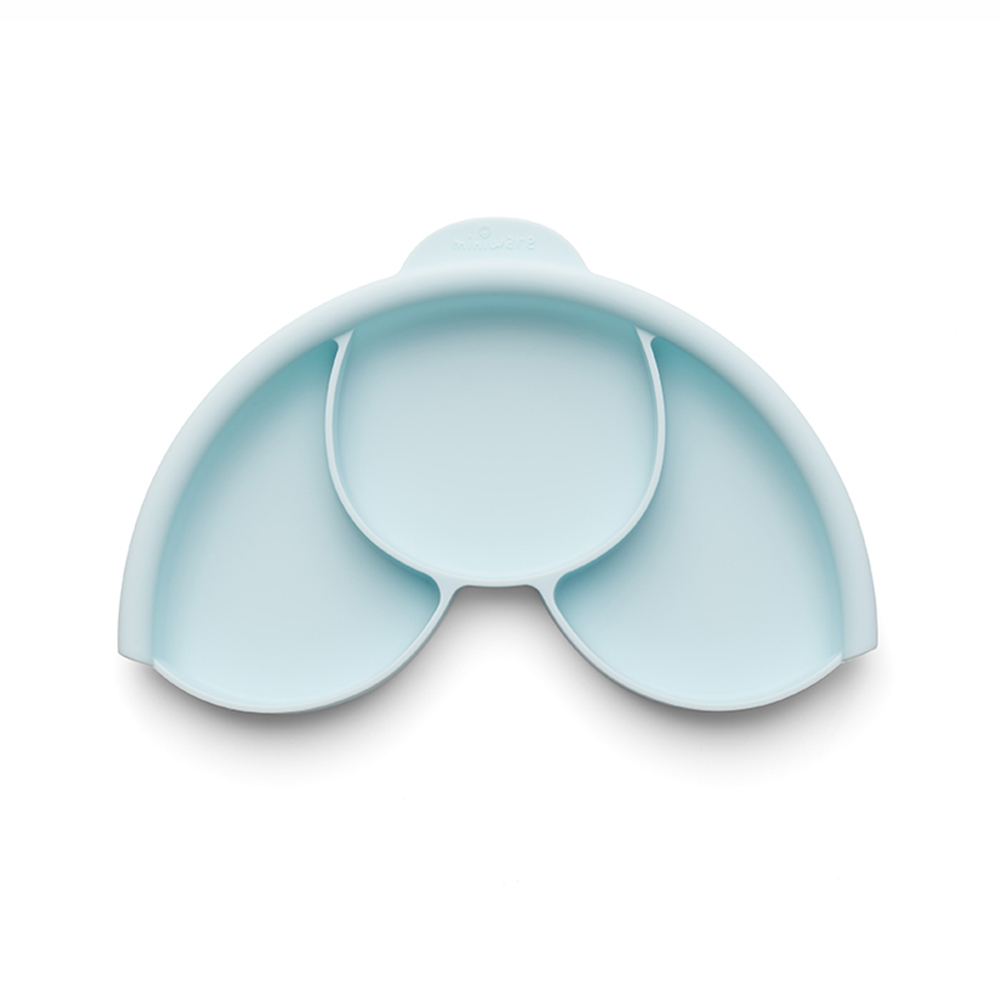 Smart Divider - Mint