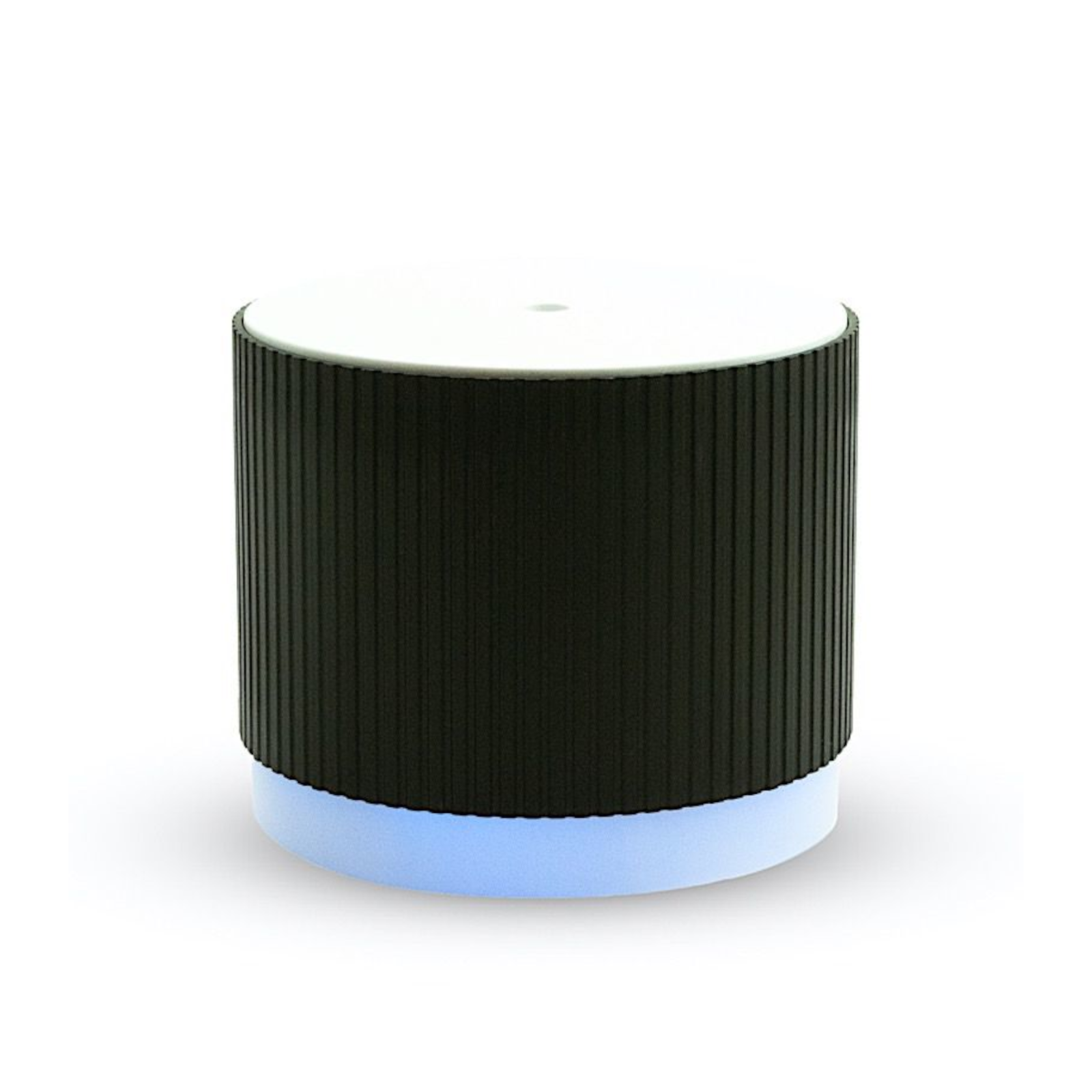 MADEBYZEN - AROMA DIFFUSER - NOVO TAUPE