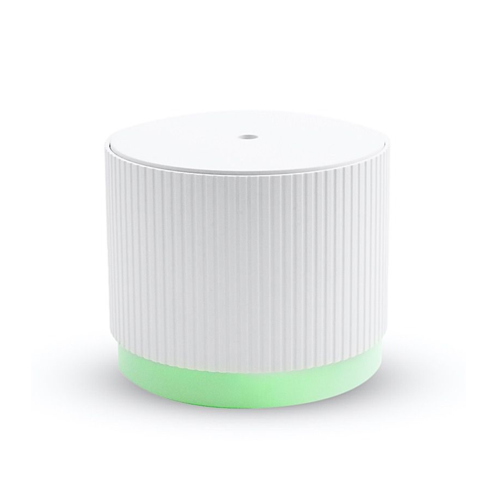 MADEBYZEN - AROMA DIFFUSER - NOVO TAUPE
