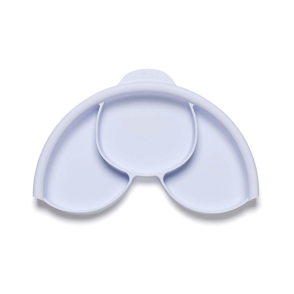 Smart Divider - Lavender