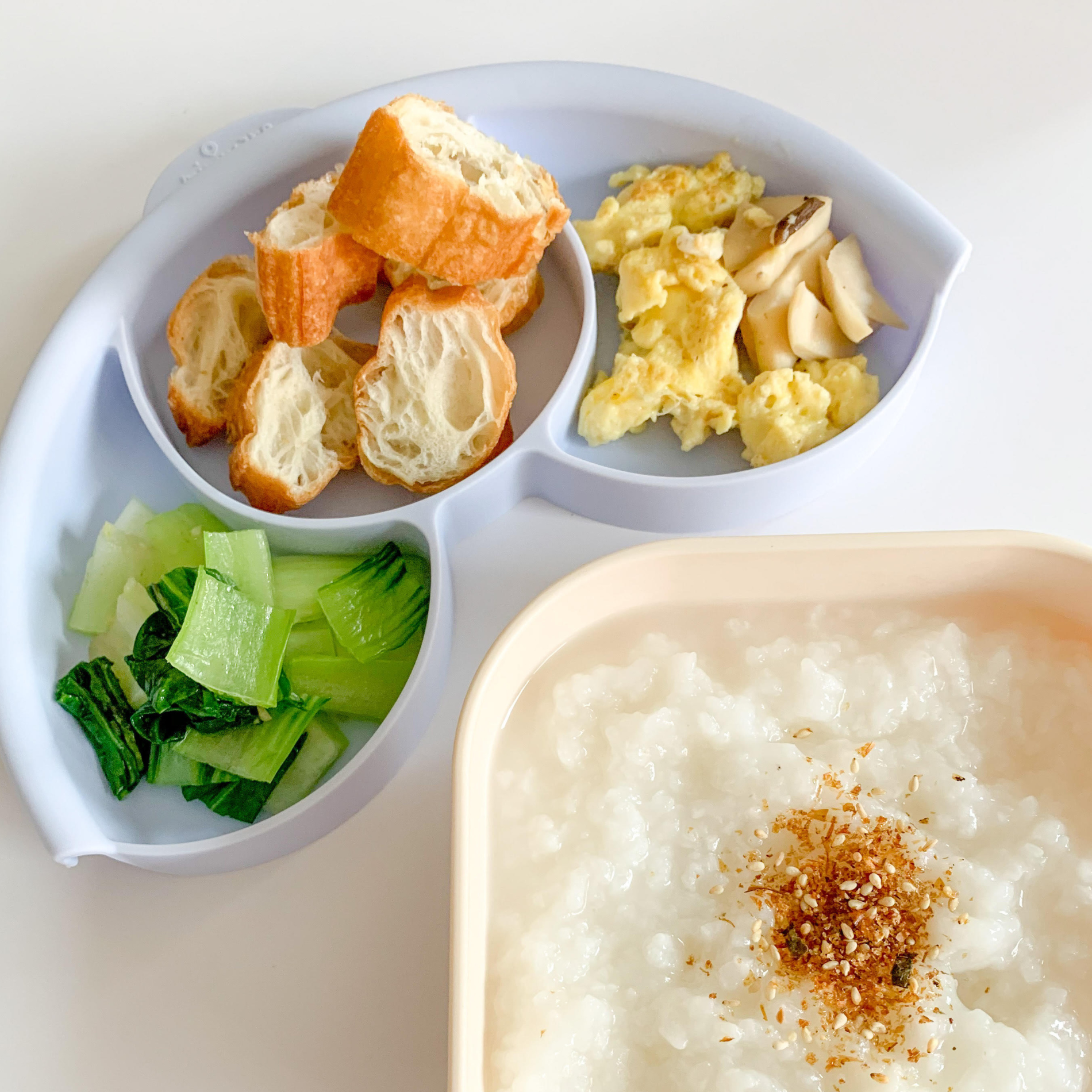 Smart Divider - Lavender