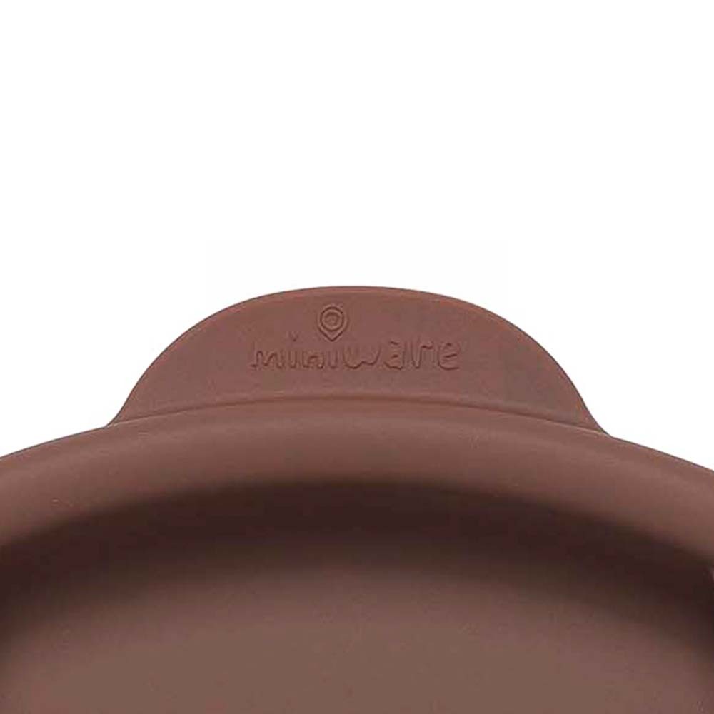 Smart Divider - Chocolate