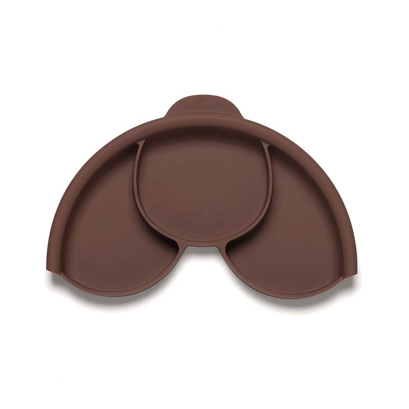 Smart Divider - Chocolate