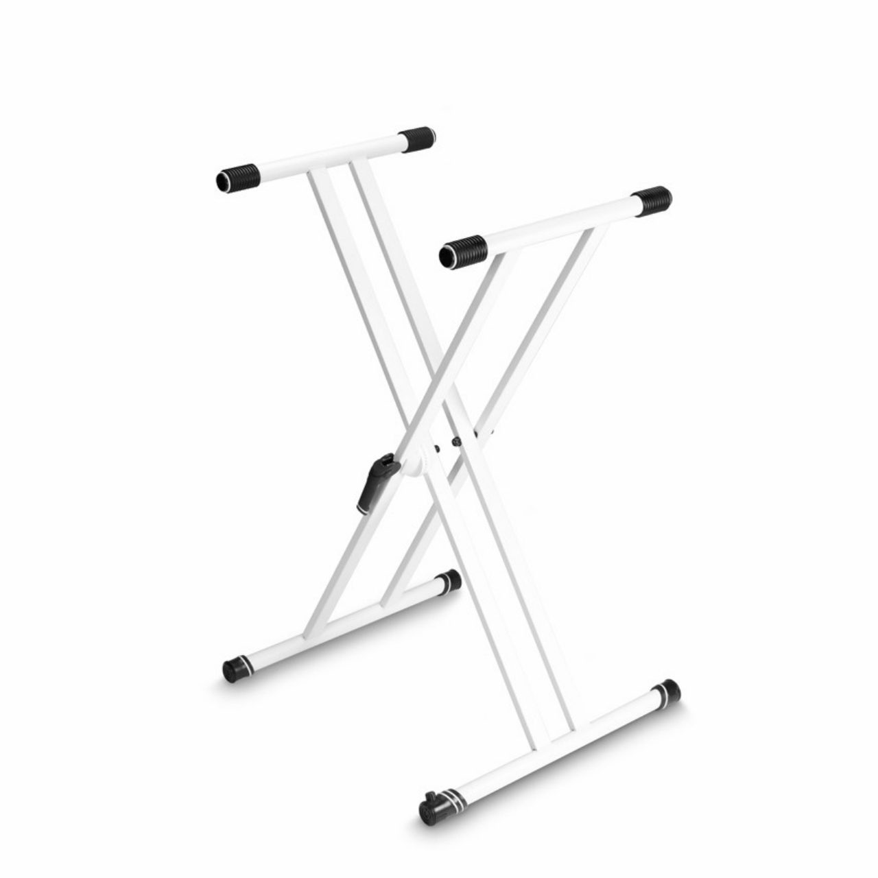 Gravity Stands Gravity KSX 2 W 鍵盤支架 雙X型（GKSX2W）