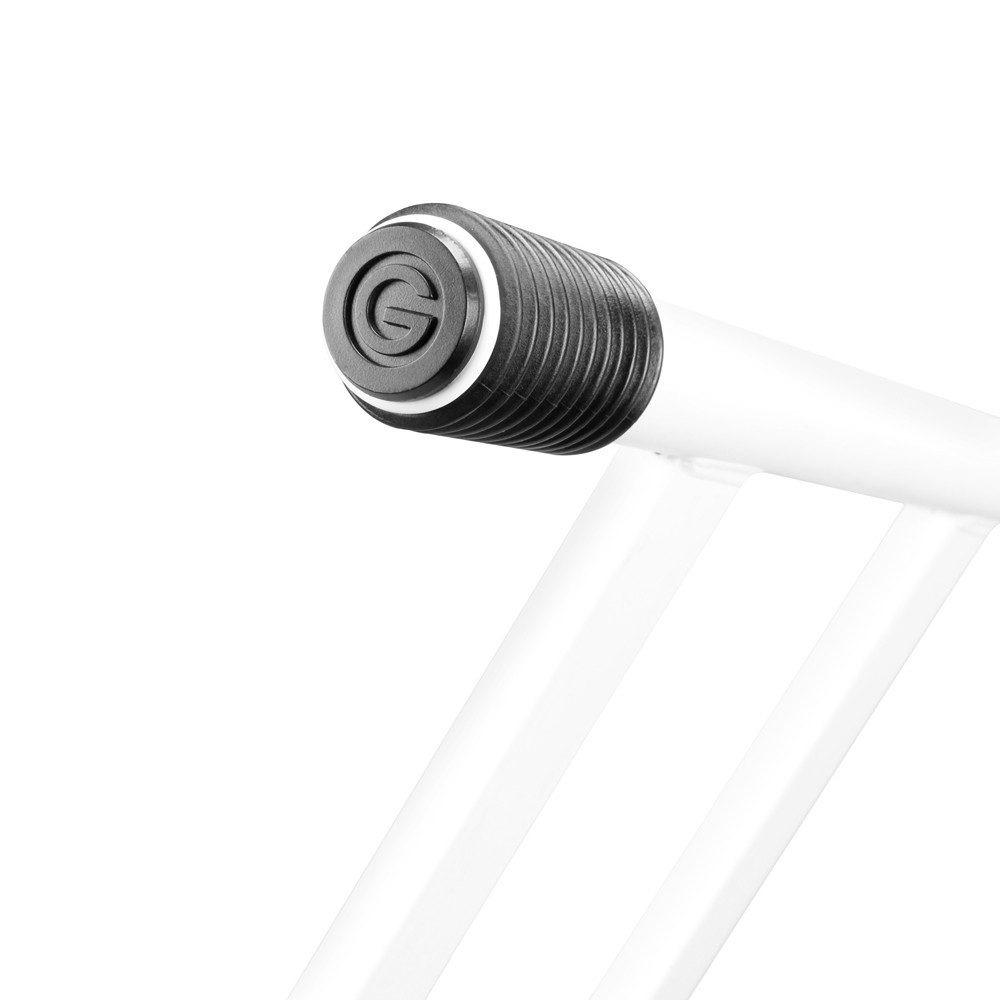 Gravity KSX 2 W 鍵盤支架 雙X型（GKSX2W） 圖 4