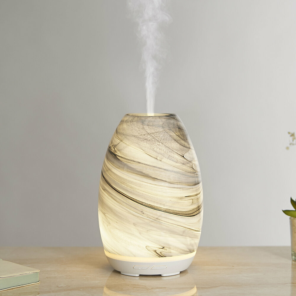MADEBYZEN - AROMA DIFFUSER - JASPER