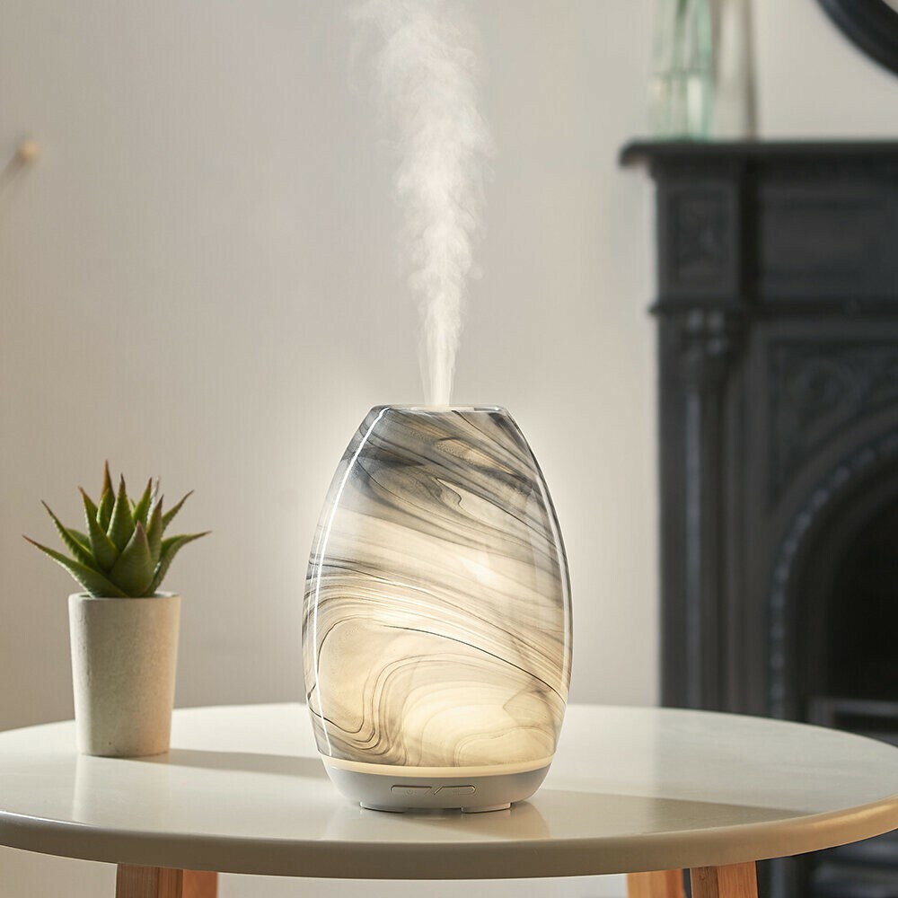 MADEBYZEN - AROMA DIFFUSER - JASPER