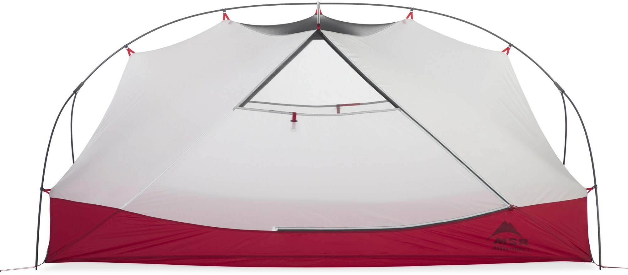 MSR Hubba Hubba Shield 2 二人營2022 新款