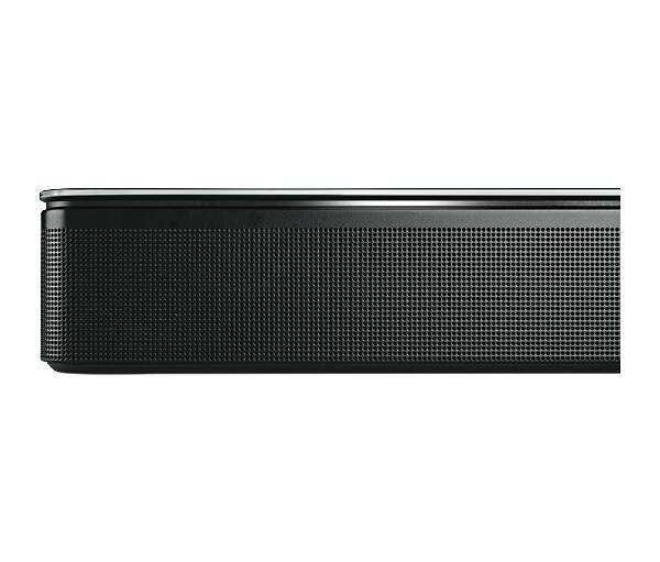 【BOSE】智慧型家庭娛樂揚聲器 700