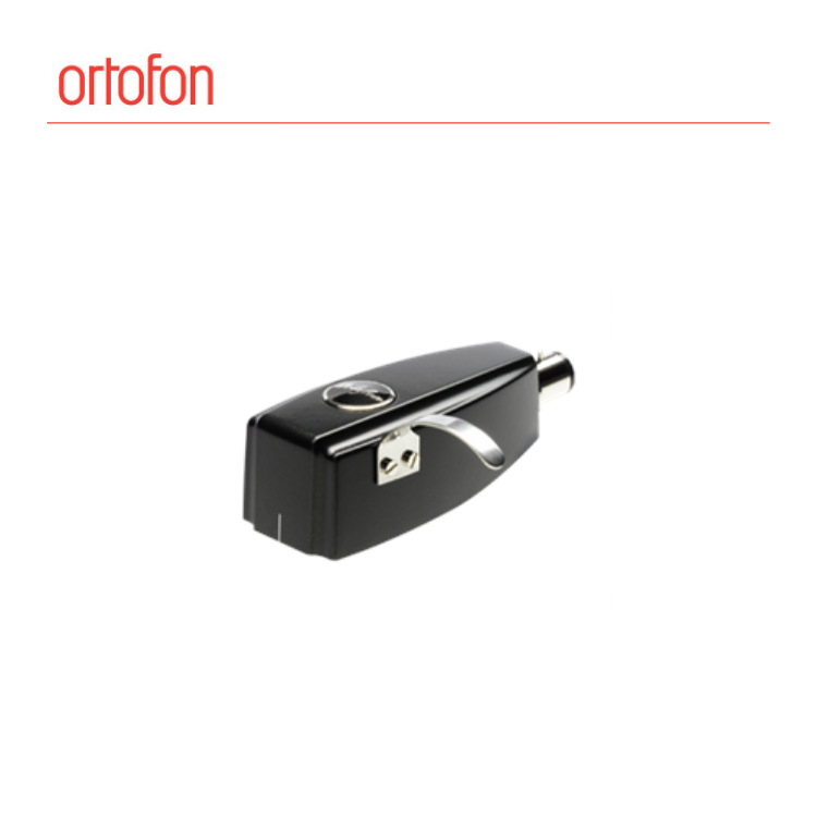 Ortofon SPU Mono CG 65 DI MKII Cartridge