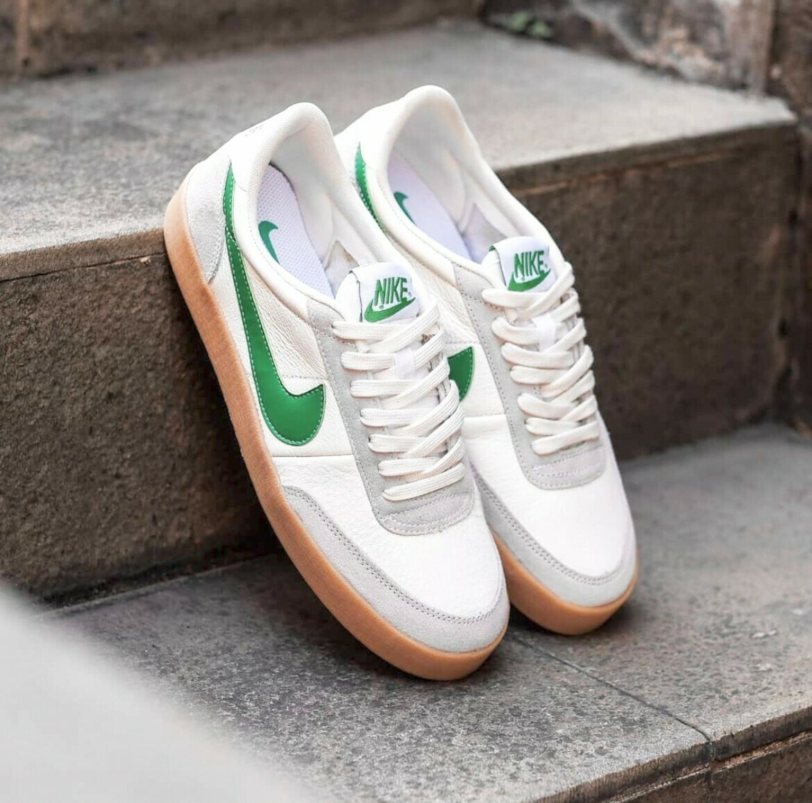 Killshot 2 sale leather nike