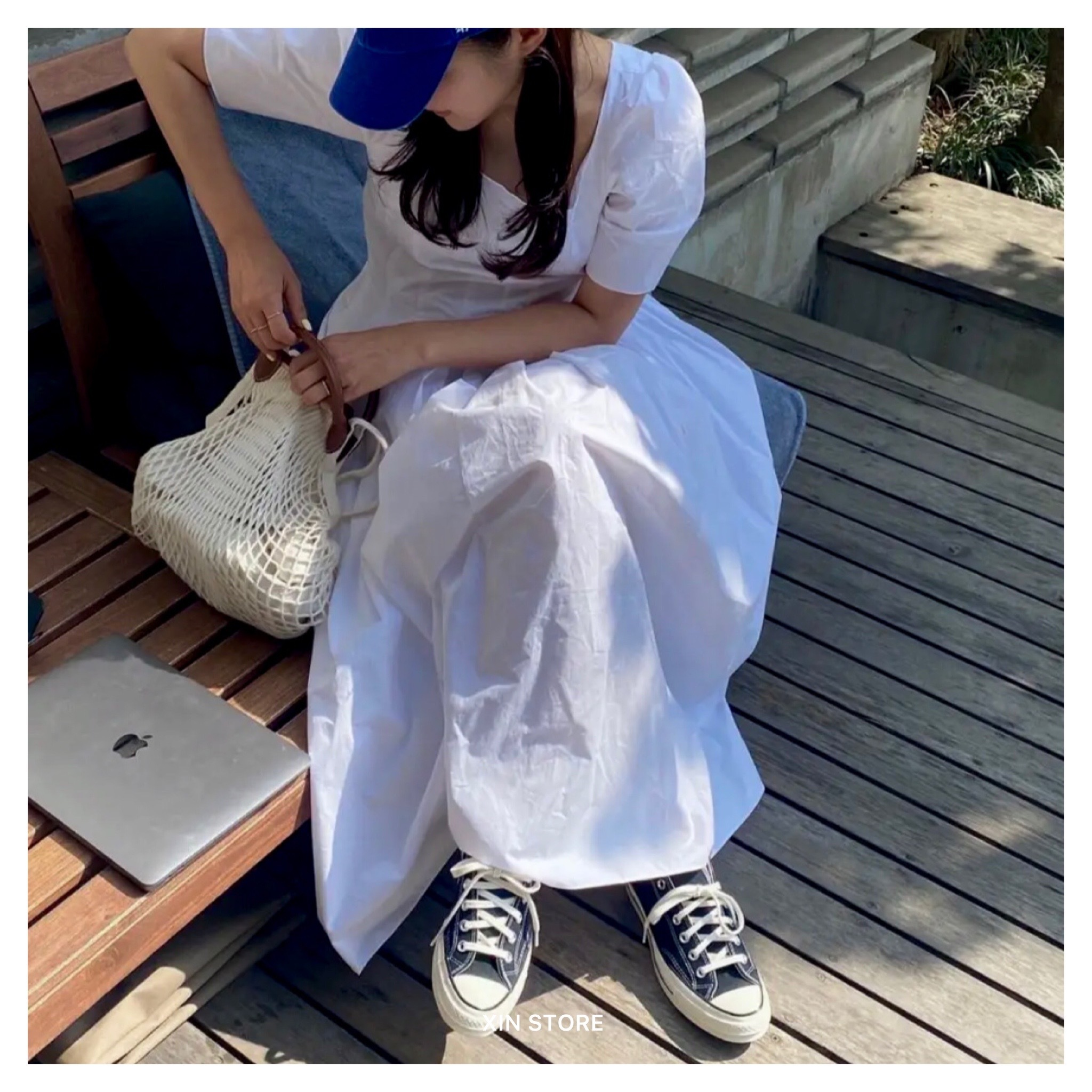 【現貨】Converse Chuck All Star 1970 帆布鞋 低筒 海軍藍