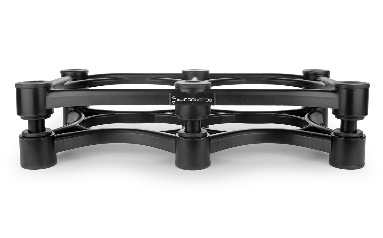 IsoAcoustics ISO-L8R430 喇叭架