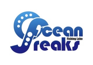 OCEAN FREAKS CAPTCHA 50HG BAIT REEL - Seven Islands HK