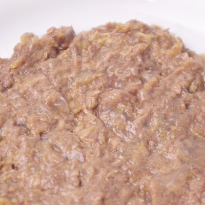 日本直送 Sunrise NaturaHa 濕糧 吞拿魚+鰹魚+白肉魚 60g【原箱12 包】