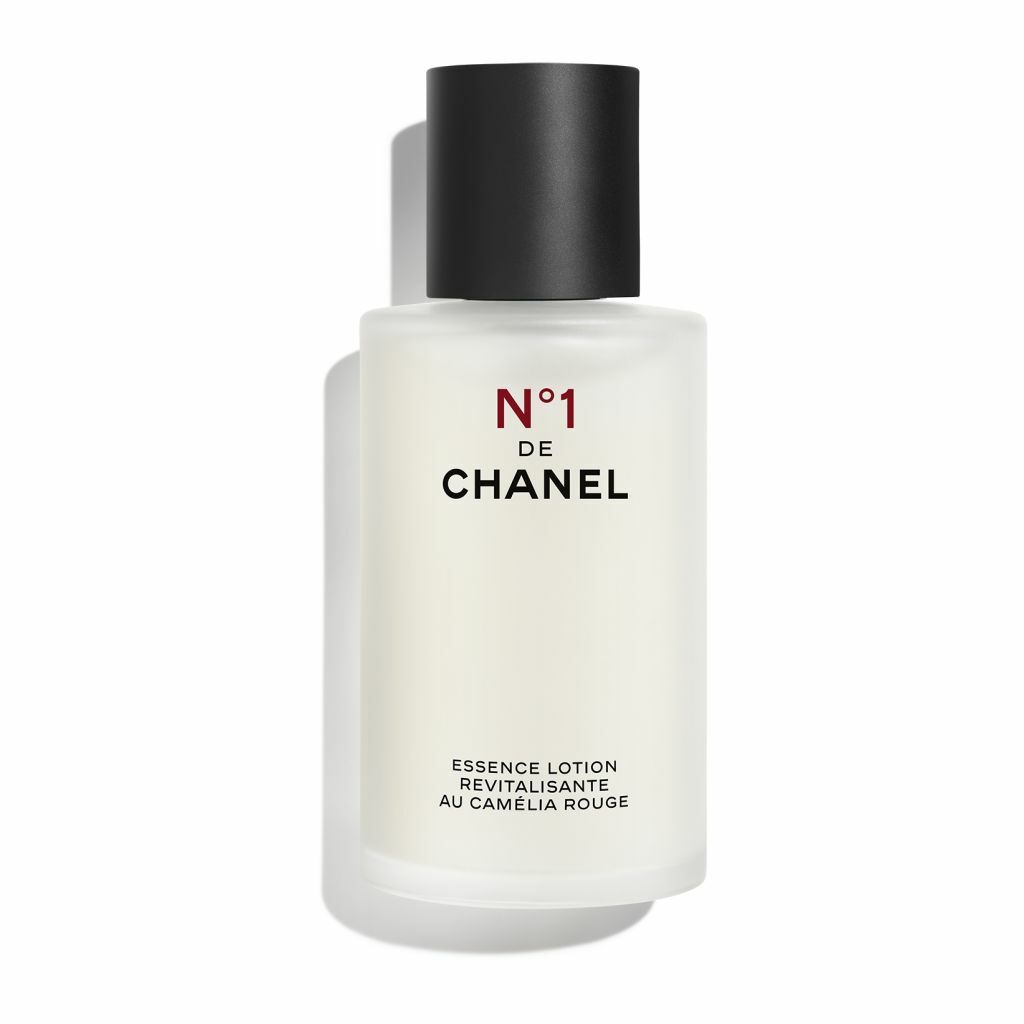 n1-de-chanel-skincare-chanel-my-e-shop