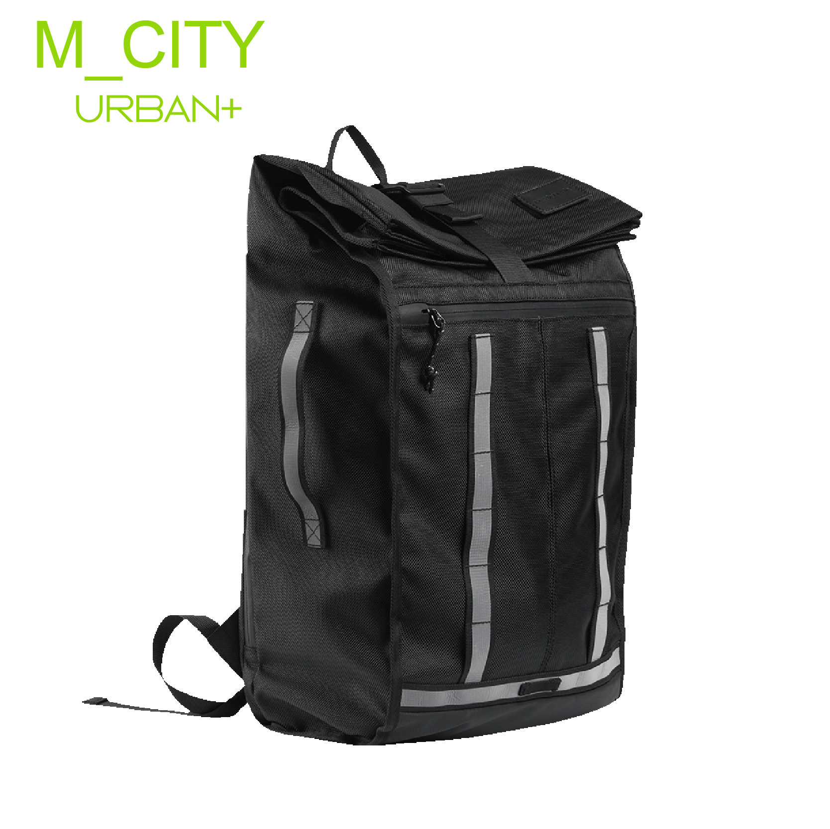M_CITY背包 L(23L)