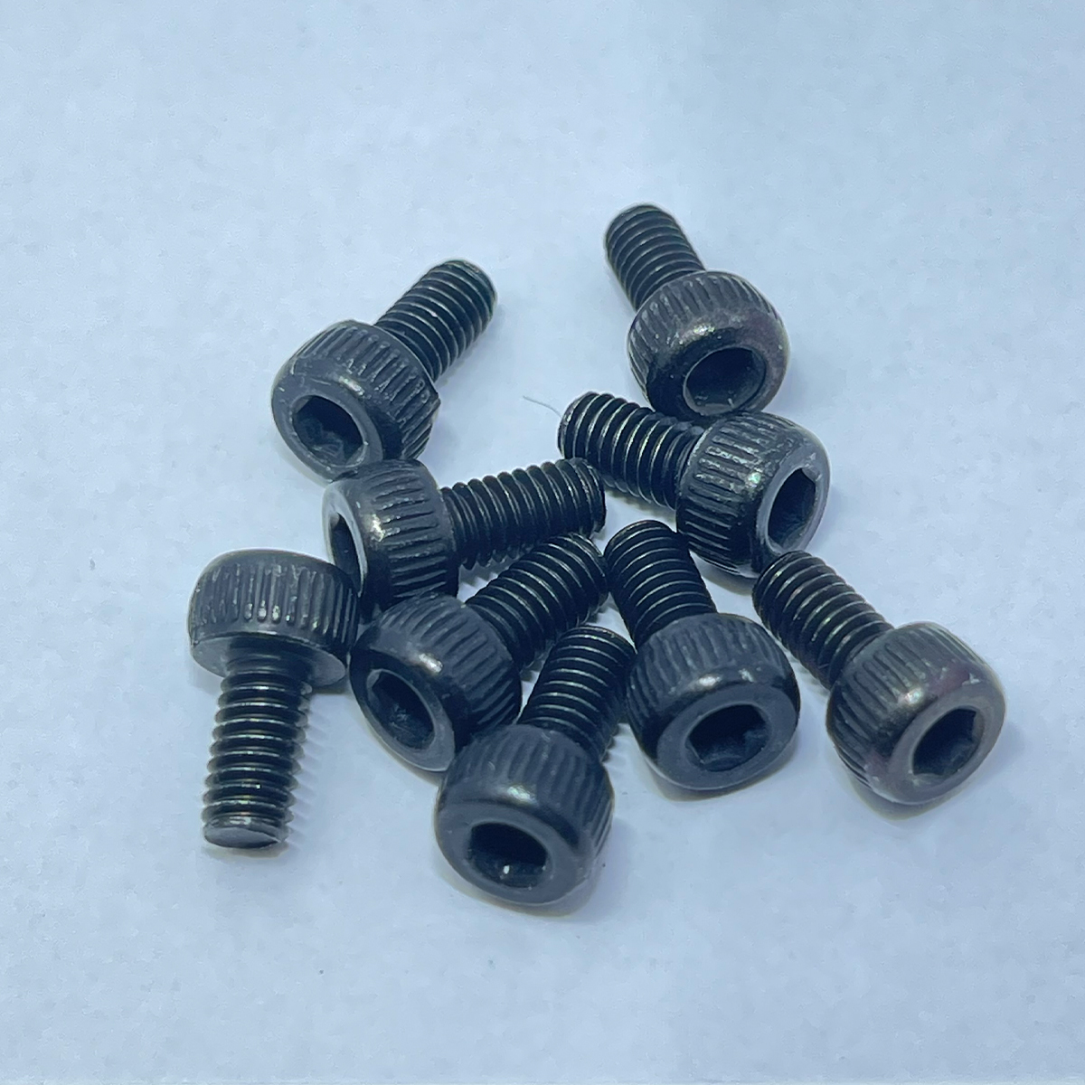 韓製 大搖座 上弦枕固定螺絲 公規 單支