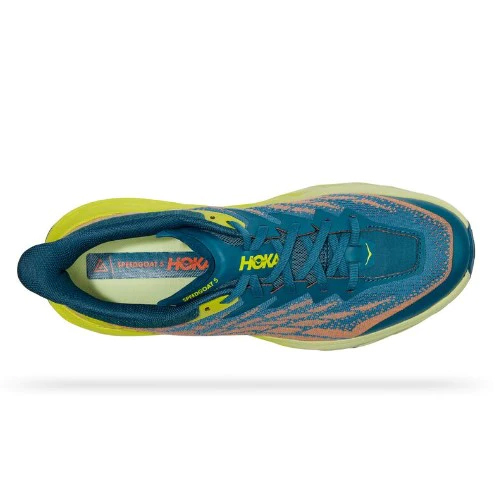 Hoka Speedgoat5 BCEP Men