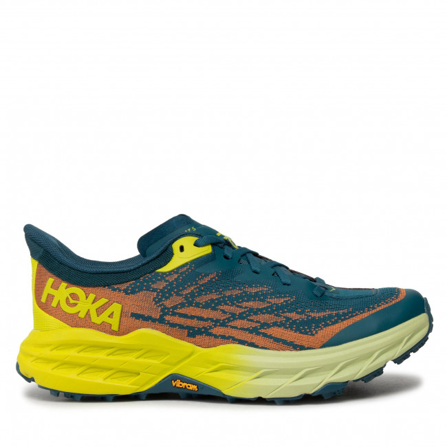 Hoka Speedgoat5 BCEP Men
