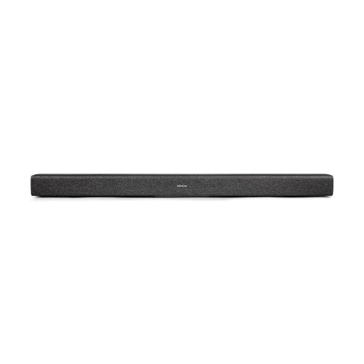 Denon Dolby Atmos 2.1 Soundbar DHT-S217
