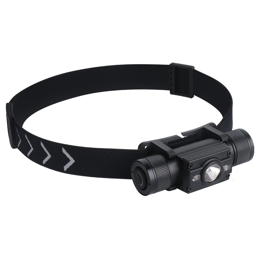 HP300 頭戴式LED頭燈
