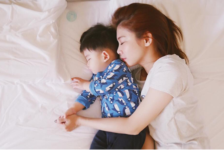 寢之堡西班牙天絲保潔墊 【陳小藍】推薦