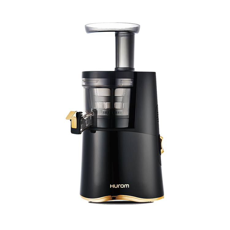 Hurom HAA Series 慢磨果汁機