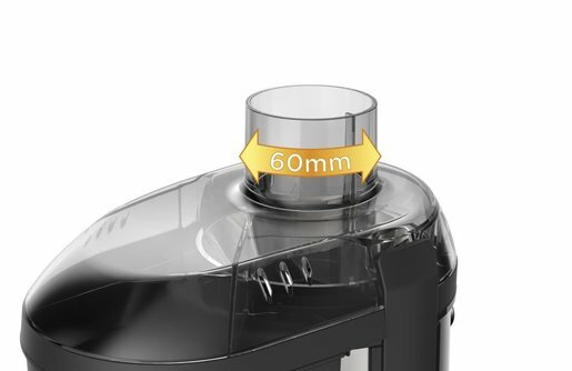 特褔 Tefal    ZE420D‧FRUTELIA+ METAL 榨汁機‧400W‧香港行貨,原廠1年保養‧