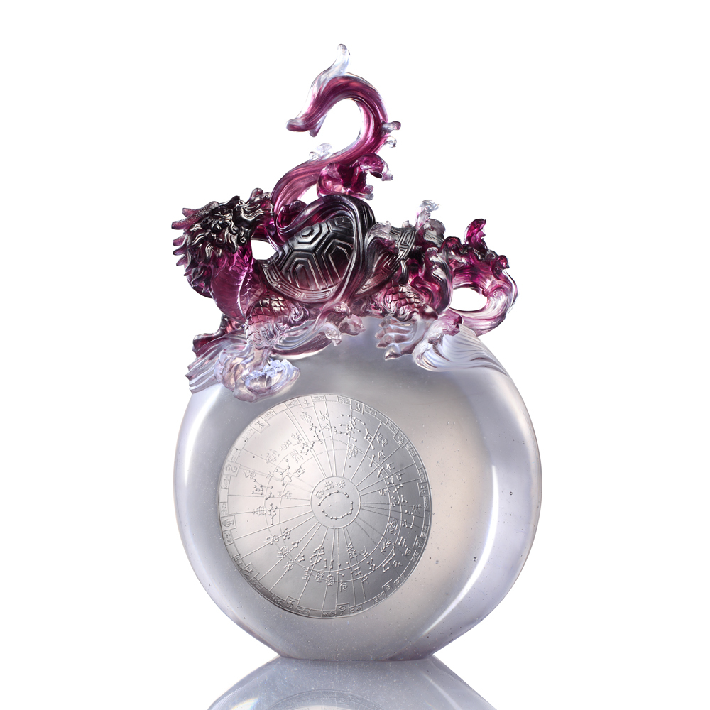 original.jpg?1656493869