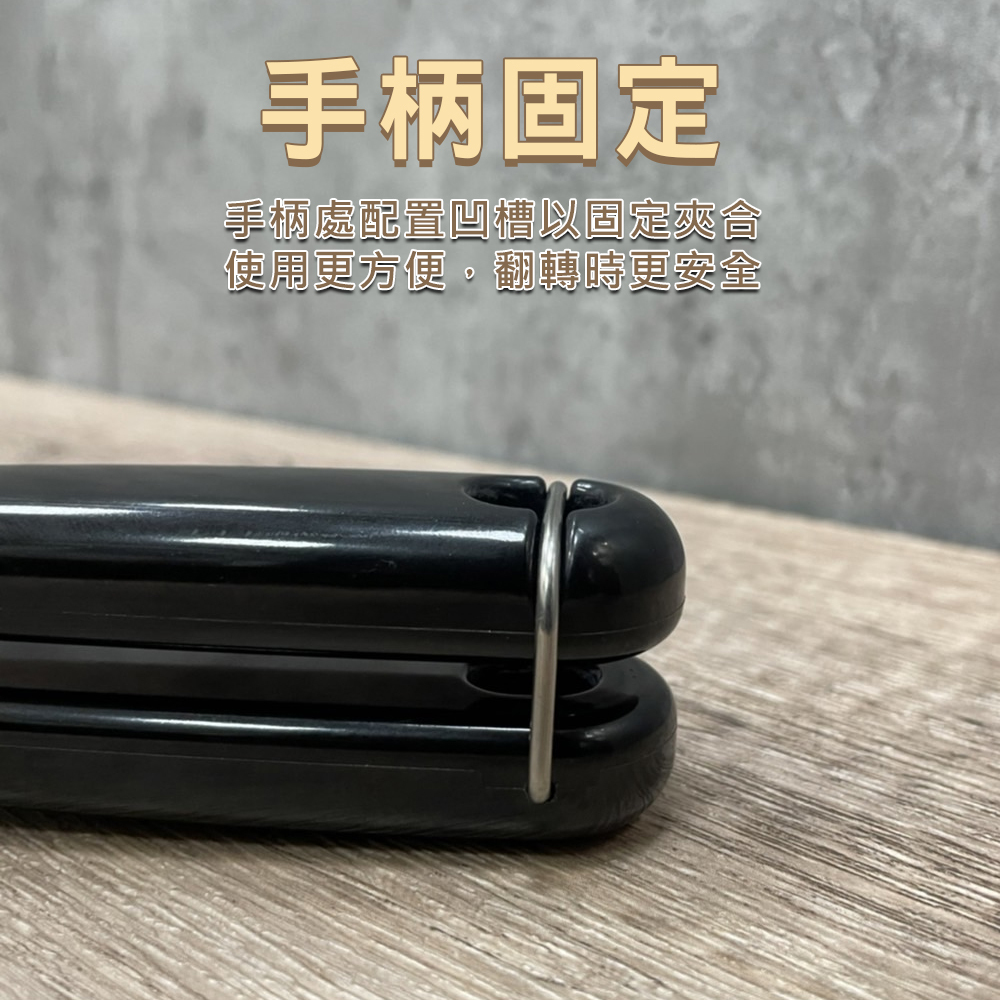 【SKATER】熱壓鬆餅烤盤 吐司烤盤