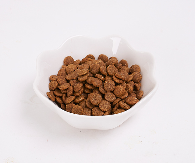 CIAO 勁量乳酸菌夾心乾糧 海鮮Party．22g⨉5支