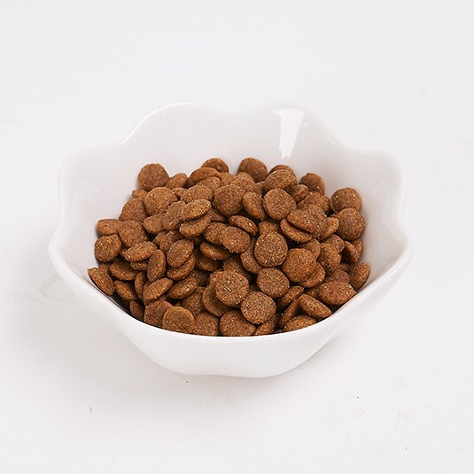 CIAO 勁量乳酸菌夾心乾糧 雞肉Party．22g⨉5支