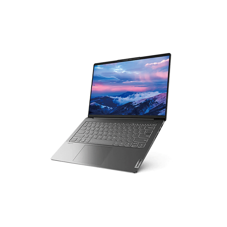 Lenovo IdeaPad 5 Pro 14ACN6 R5-5600U 16GB 512GB (82L700KCHH)