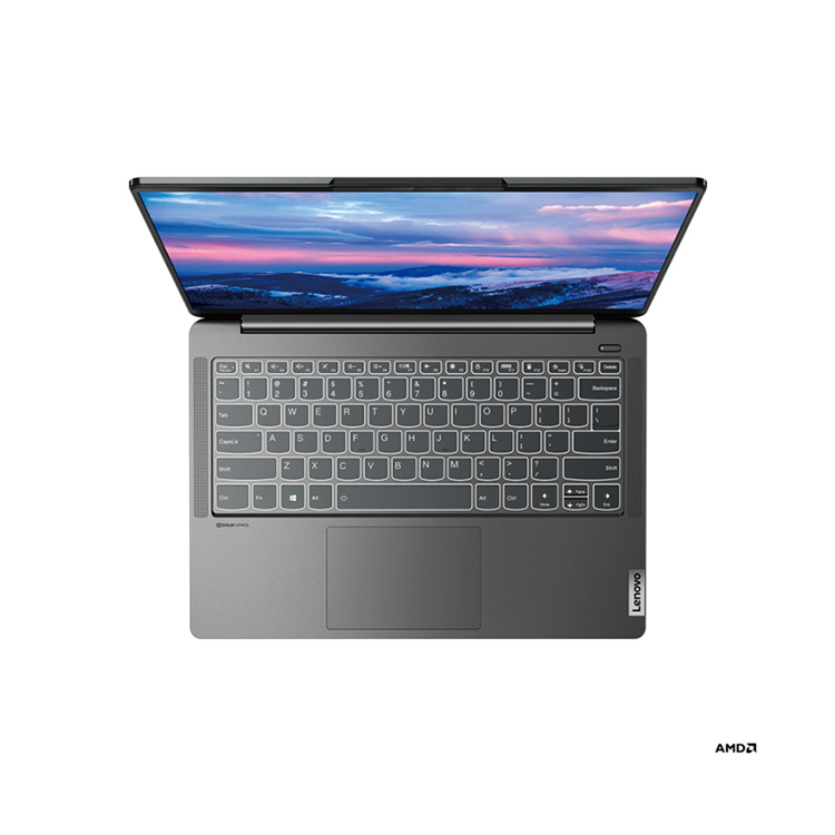 Lenovo IdeaPad 5 Pro 14ACN6 R5-5600U 16GB 512GB (82L700KCHH)