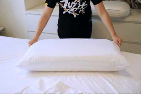 給重視睡眠品質的您 【規小孫】推薦