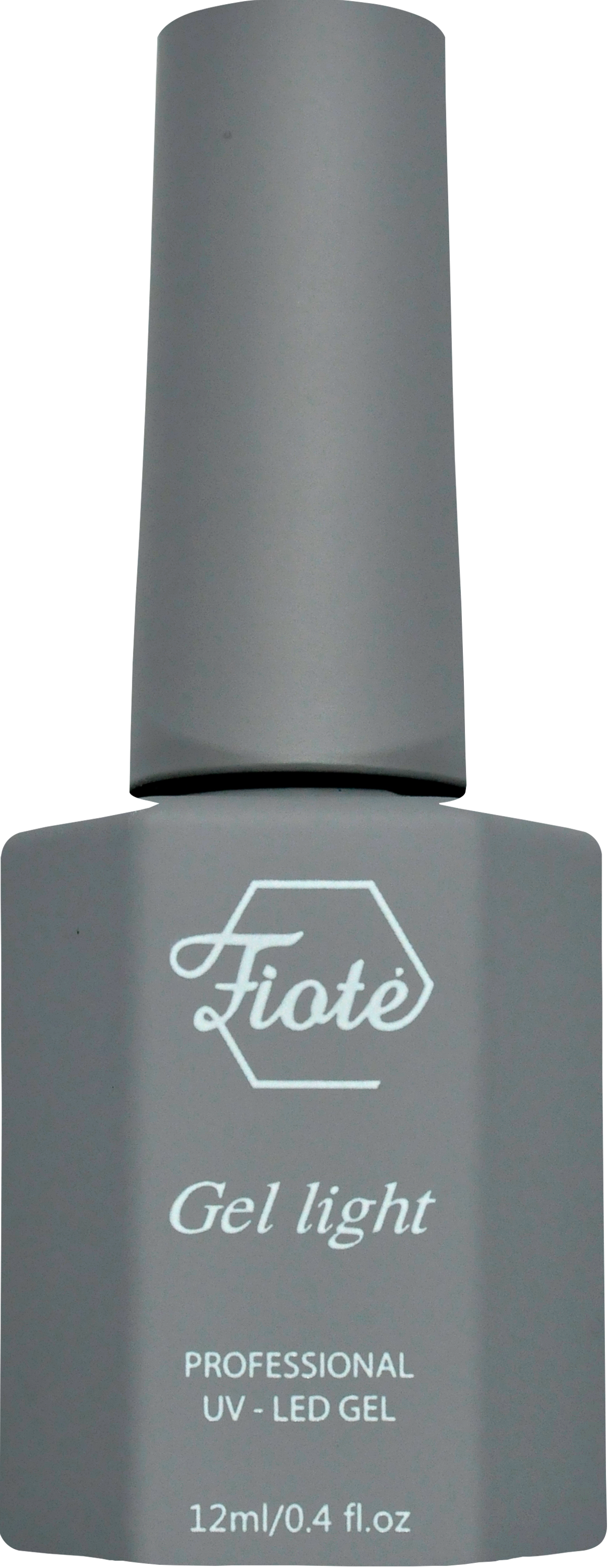 FIOTE Standard ST03