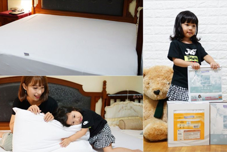 養貓貓與家庭必備！ 【柯蘿依Chloe】推薦