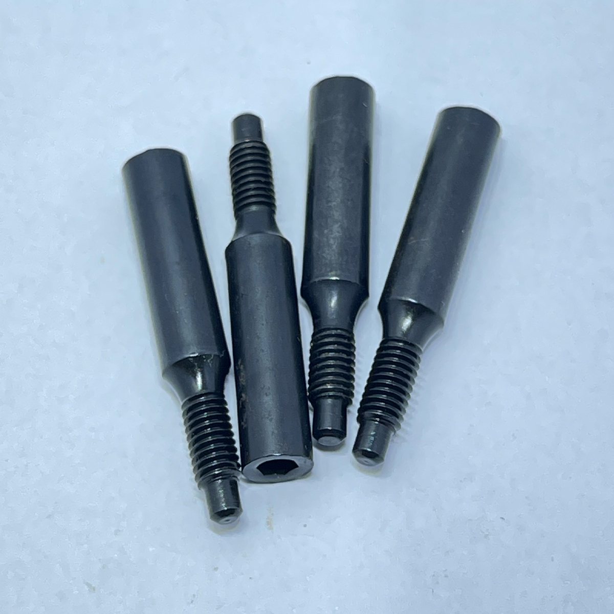 Schaller Floyd Rose String Lock Screw 大搖座 鎖弦螺絲 單支