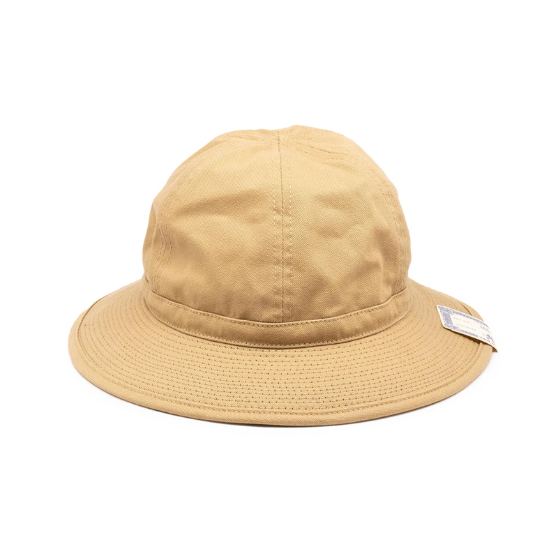DAISY HAT – THE H.W.DOG&CO.