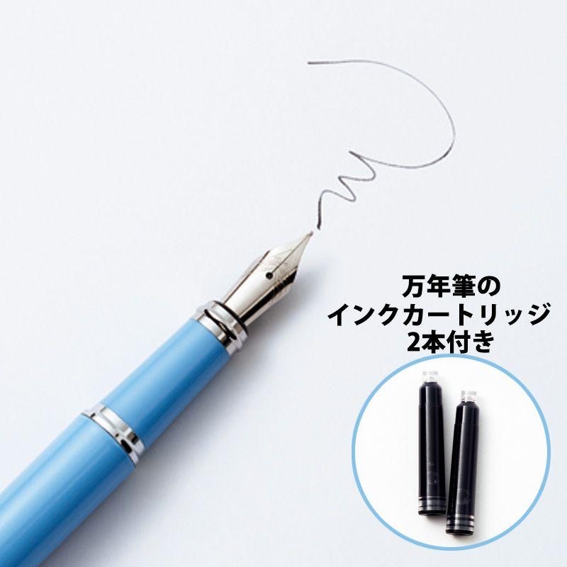 現貨 🇬🇧 英國頂級品牌 Wedgwood 筆(AT6 710)