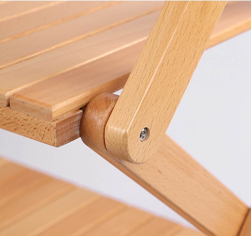 original.jpg?1656506051