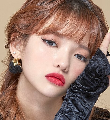 [預訂] Lenstown Not Bad 每月拋棄彩妝隱形眼鏡｜每樽1片 ( Gray )