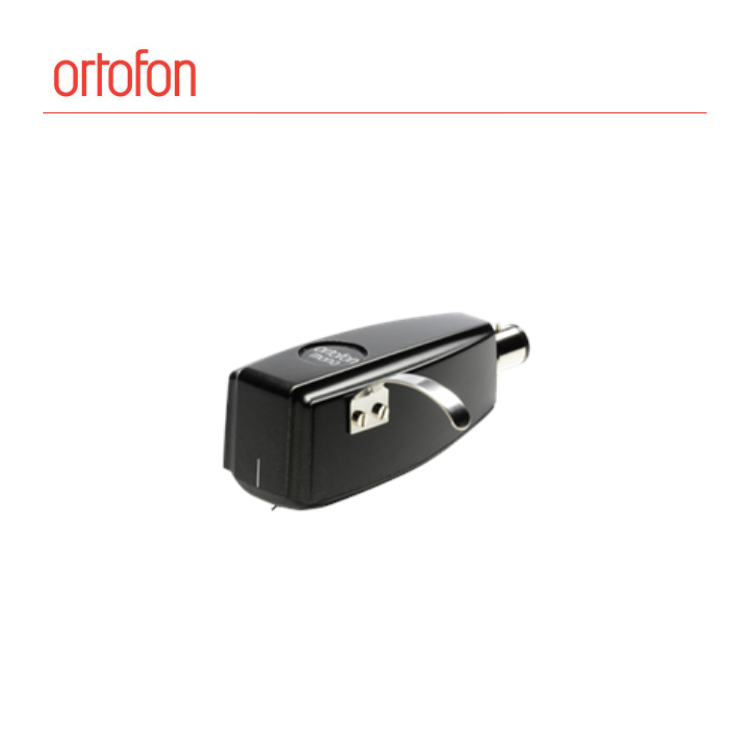 Ortofon SPU Mono GM MKII 唱頭