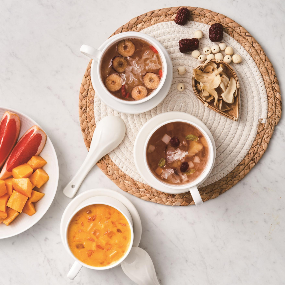 【免運】涼一夏消暑甜品組(內附13包)